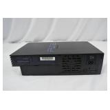 Sony PlayStation 2 Console SCPH-39001 Sony PlayStation 2 Console SCPH-39001