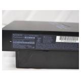 Sony PlayStation 2 Console SCPH-39001 Sony PlayStation 2 Console SCPH-39001