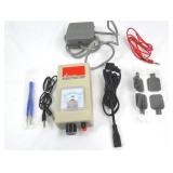 Vector Electrolysis Professional Hair Removal System Kit Vector Electrolysis Professional Hair Removal System Kit