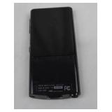 Sony Walkman NWZ-E353 Digital Media Player with Earbuds and Case Sony Walkman NWZ-E353 Digital Media Player with Earbuds and Case
