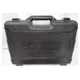 Dremel Advantage Rotary Tool Kit with Mega Accessory Set Dremel Advantage Rotary Tool Kit with Mega Accessory Set