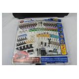 Dremel Advantage Rotary Tool Kit with Mega Accessory Set Dremel Advantage Rotary Tool Kit with Mega Accessory Set