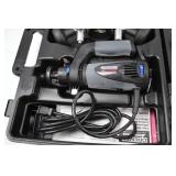 Dremel Advantage Rotary Tool Kit with Mega Accessory Set Dremel Advantage Rotary Tool Kit with Mega Accessory Set