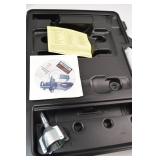 Dremel Advantage Rotary Tool Kit with Mega Accessory Set Dremel Advantage Rotary Tool Kit with Mega Accessory Set