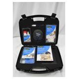 Scotch Electronic Cleaning Kit with Case Scotch Electronic Cleaning Kit with Case
