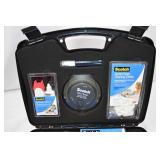 Scotch Electronic Cleaning Kit with Case Scotch Electronic Cleaning Kit with Case