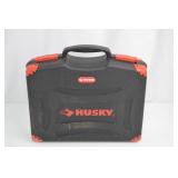 Husky Air Tool Set with Accessories Husky Air Tool Set with Accessories