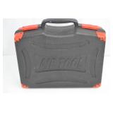 Husky Air Tool Set with Accessories Husky Air Tool Set with Accessories
