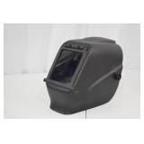 Campbell Hausfeld Stick Welder with Welding Helmet Campbell Hausfeld Stick Welder with Welding Helmet