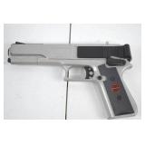 Marksman Repeater .177 Cal Air Pistol Marksman Repeater .177 Cal Air Pistol