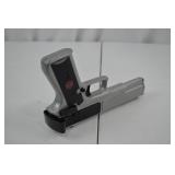 Marksman Repeater .177 Cal Air Pistol Marksman Repeater .177 Cal Air Pistol
