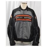 Harley-Davidson Women Harley-Davidson Women