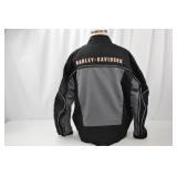 Harley-Davidson Women Harley-Davidson Women
