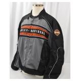 Harley-Davidson Women Harley-Davidson Women