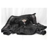 Harley-Davidson Women Harley-Davidson Women