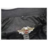 Harley-Davidson Women Harley-Davidson Women