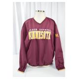 Campus Heritage Minnesota Golden Gophers Pullover XXL Campus Heritage Minnesota Golden Gophers Pullover XXL