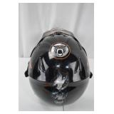 Arctic Cat Zamp Full Face Helmet with Goggles Arctic Cat Zamp Full Face Helmet with Goggles