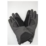 HEAD Insulated Winter Sports Gloves, 2 Pairs HEAD Insulated Winter Sports Gloves, 2 Pairs