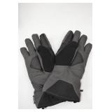 HEAD Insulated Winter Sports Gloves, 2 Pairs HEAD Insulated Winter Sports Gloves, 2 Pairs