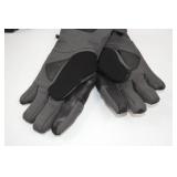 HEAD Insulated Winter Sports Gloves, 2 Pairs HEAD Insulated Winter Sports Gloves, 2 Pairs