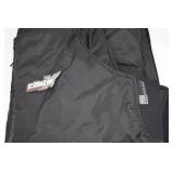 Castle X AirGuard Snow Pants XL Black Castle X AirGuard Snow Pants XL Black