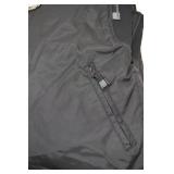 Castle X AirGuard Snow Pants XL Black Castle X AirGuard Snow Pants XL Black