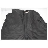 Castle X AirGuard Snow Pants XL Black Castle X AirGuard Snow Pants XL Black