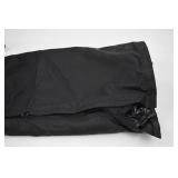 Castle X AirGuard Snow Pants XL Black Castle X AirGuard Snow Pants XL Black