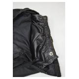 Castle X AirGuard Snow Pants XL Black Castle X AirGuard Snow Pants XL Black
