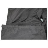 Castle X AirGuard Snow Pants XL Black Castle X AirGuard Snow Pants XL Black