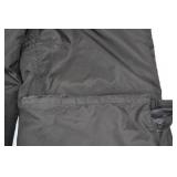 Castle X AirGuard Snow Pants XL Black Castle X AirGuard Snow Pants XL Black