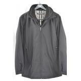 Weatherproof Men Weatherproof Men