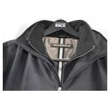 Weatherproof Men Weatherproof Men