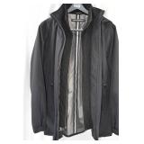 Weatherproof Men Weatherproof Men