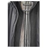 Weatherproof Men Weatherproof Men
