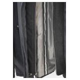 Weatherproof Men Weatherproof Men