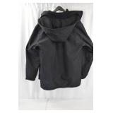 Weatherproof Men Weatherproof Men