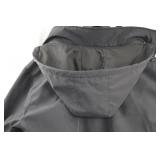 Weatherproof Men Weatherproof Men
