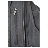 Weatherproof Men Weatherproof Men
