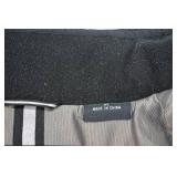 Weatherproof Men Weatherproof Men