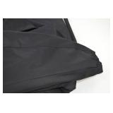 Weatherproof Men Weatherproof Men