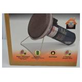 Coleman DuraCat Portable Catalytic Heater, New in Box Coleman DuraCat Portable Catalytic Heater, New in Box