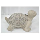 Concrete Turtle Garden Statue Concrete Turtle Garden Statue
