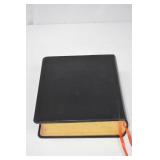 1957 Holman Masonic Holy Bible Reference Dictionary Index 1957 Holman Masonic Holy Bible Reference Dictionary Index