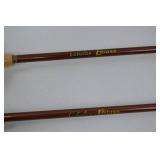 Pair of Cabela Pair of Cabela