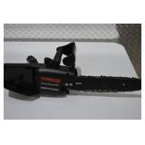 Remington Branch Wizard PRO Electric Pole Saw RM1015SPS RMPS2N1S Remington Branch Wizard PRO Electric Pole Saw RM1015SPS RMPS2N1S