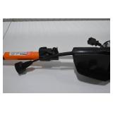 Remington Branch Wizard PRO Electric Pole Saw RM1015SPS RMPS2N1S Remington Branch Wizard PRO Electric Pole Saw RM1015SPS RMPS2N1S