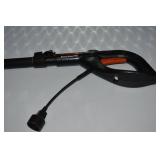 Remington Branch Wizard PRO Electric Pole Saw RM1015SPS RMPS2N1S Remington Branch Wizard PRO Electric Pole Saw RM1015SPS RMPS2N1S