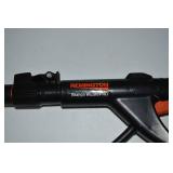 Remington Branch Wizard PRO Electric Pole Saw RM1015SPS RMPS2N1S Remington Branch Wizard PRO Electric Pole Saw RM1015SPS RMPS2N1S